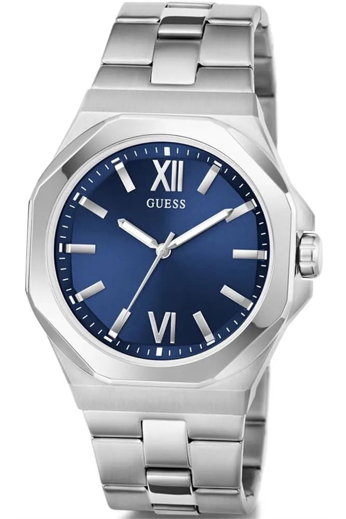 Guess Gugw0849g1 Erkek Kol Saati