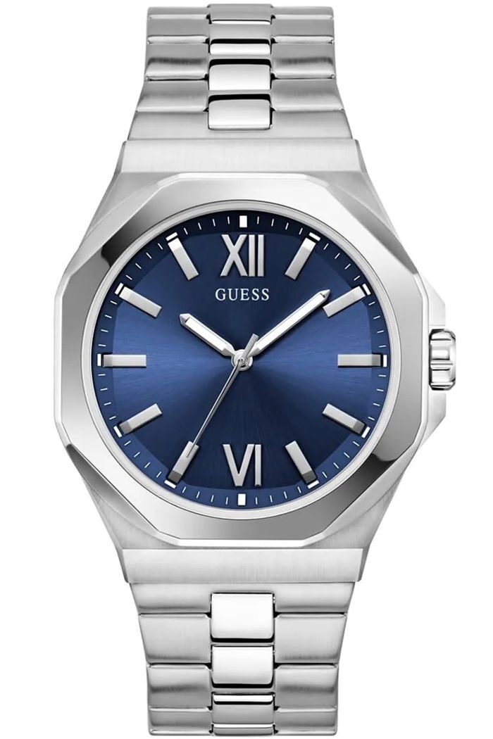 Guess Gugw0849g1 Erkek Kol Saati