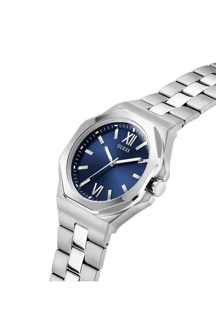 Guess Gugw0849g1 Erkek Kol Saati