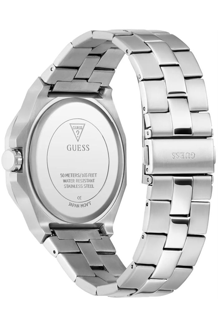 Guess Gugw0849g1 Erkek Kol Saati