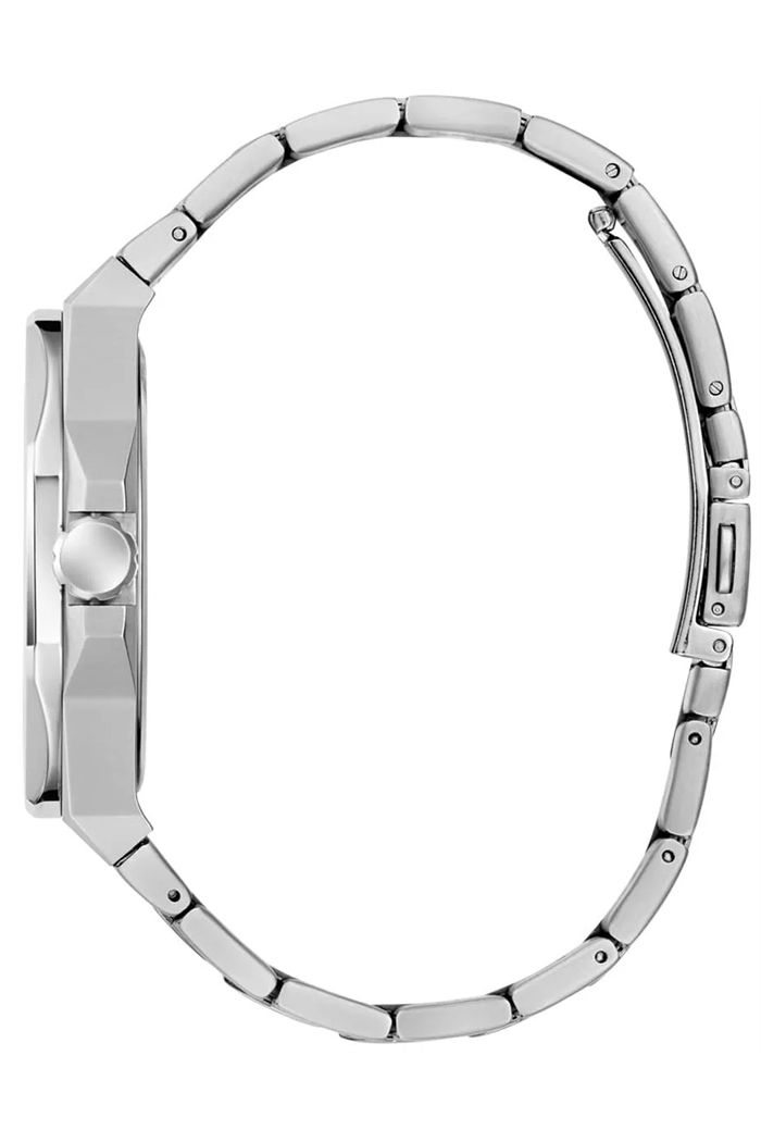 Guess Gugw0849g1 Erkek Kol Saati