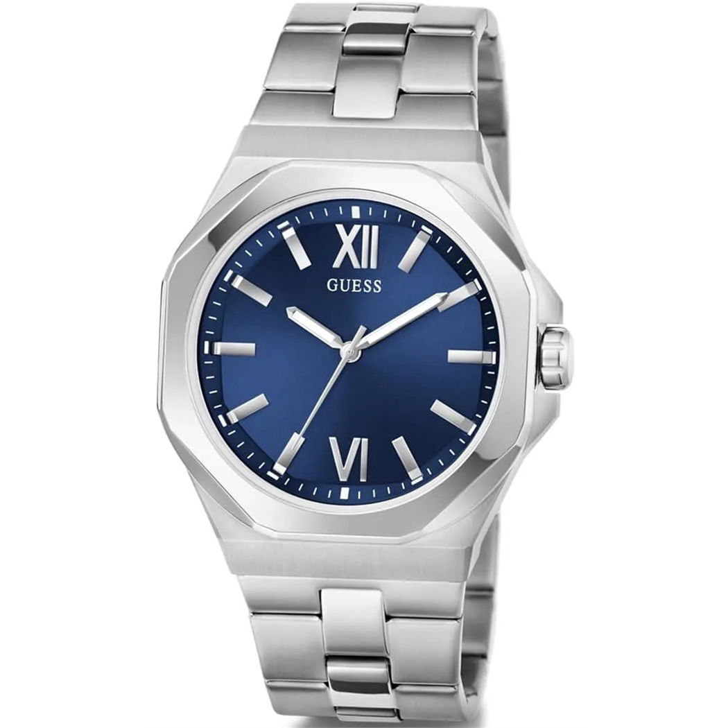 Guess Gugw0849g1 Erkek Kol Saati