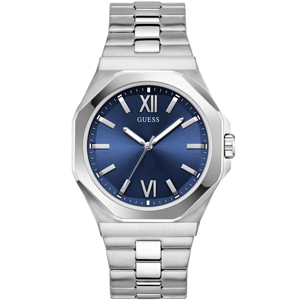 Guess Gugw0849g1 Erkek Kol Saati