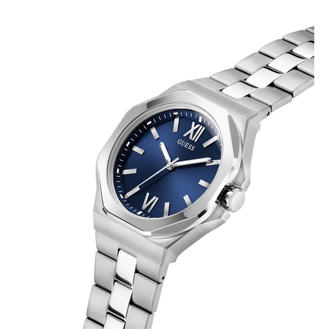 Guess Gugw0849g1 Erkek Kol Saati