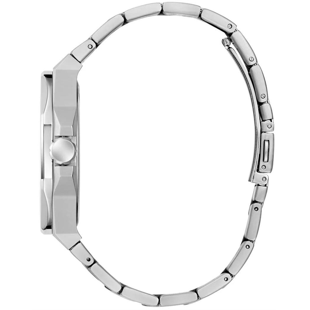 Guess Gugw0849g1 Erkek Kol Saati