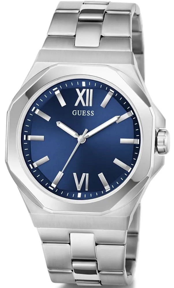 Guess Gugw0849g1 Erkek Kol Saati