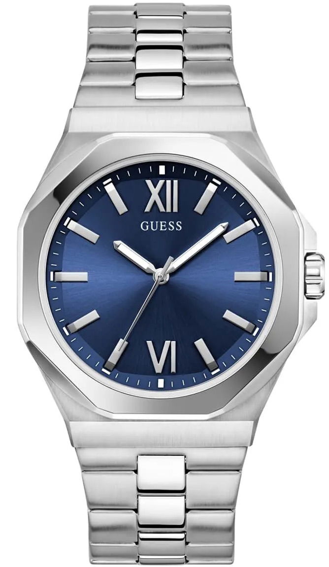 Guess Gugw0849g1 Erkek Kol Saati