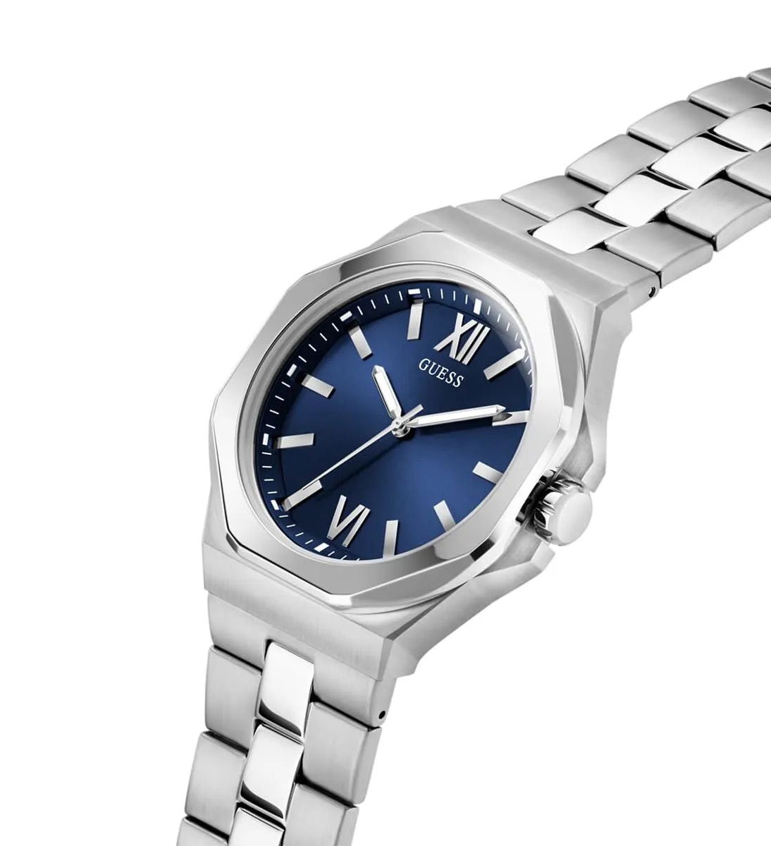 Guess Gugw0849g1 Erkek Kol Saati