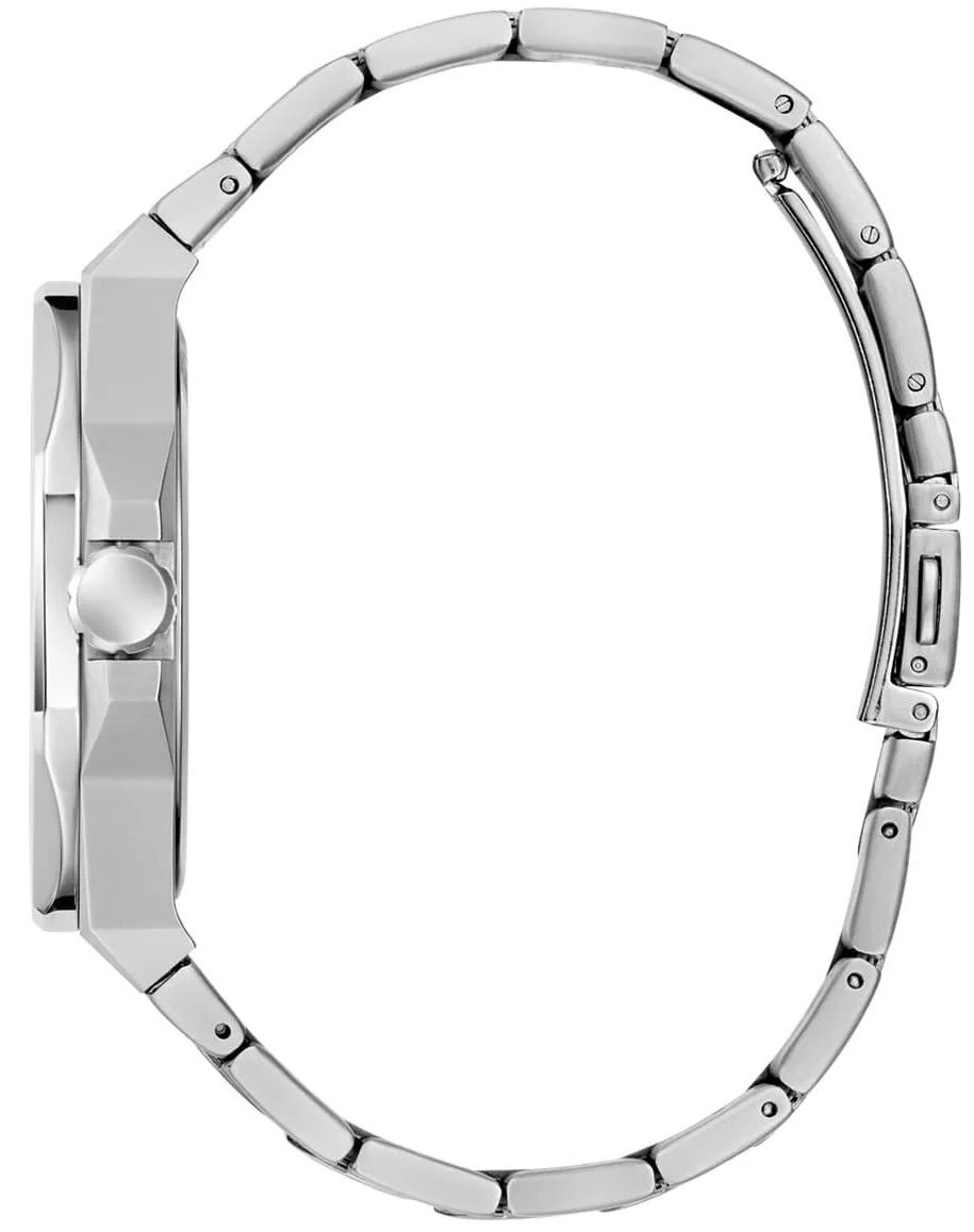 Guess Gugw0849g1 Erkek Kol Saati