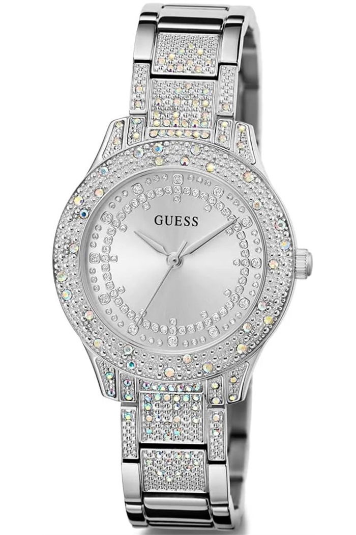 Guess Gugw0746l1 Kadın Kol Saati