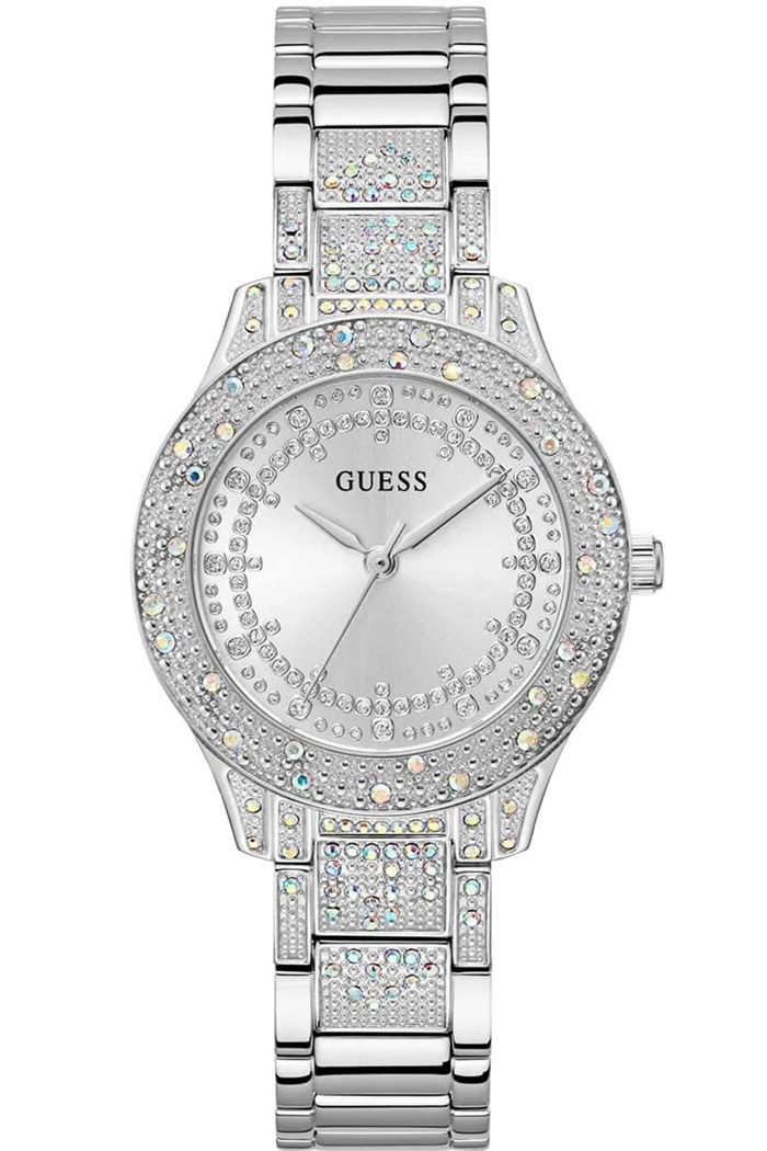 Guess Gugw0746l1 Kadın Kol Saati