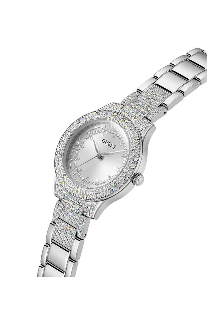 Guess Gugw0746l1 Kadın Kol Saati