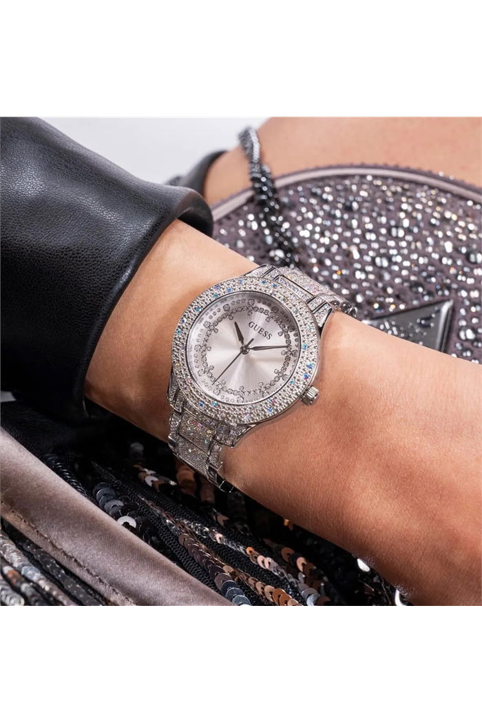 Guess Gugw0746l1 Kadın Kol Saati