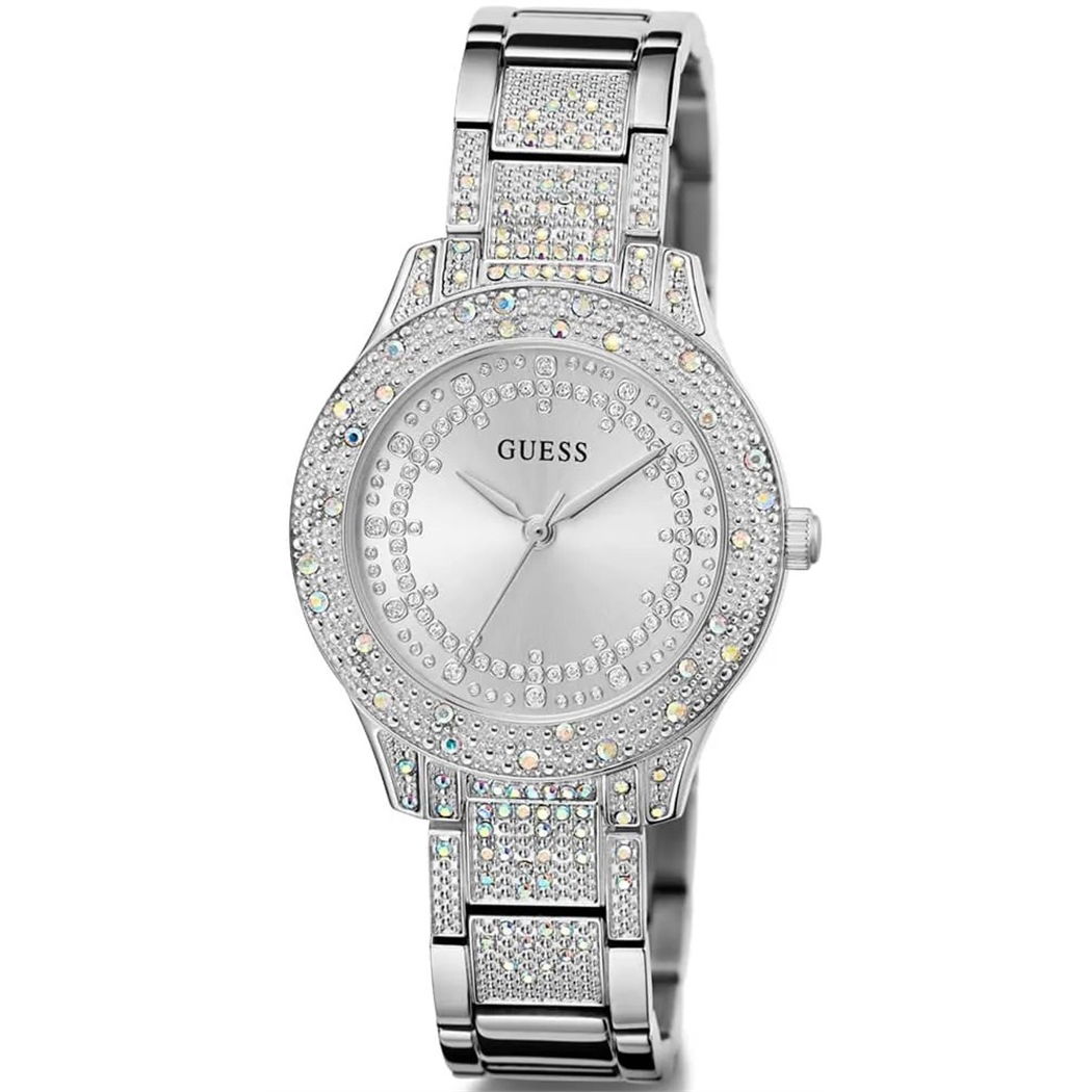 Guess Gugw0746l1 Kadın Kol Saati