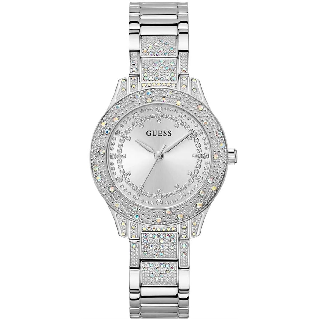 Guess Gugw0746l1 Kadın Kol Saati