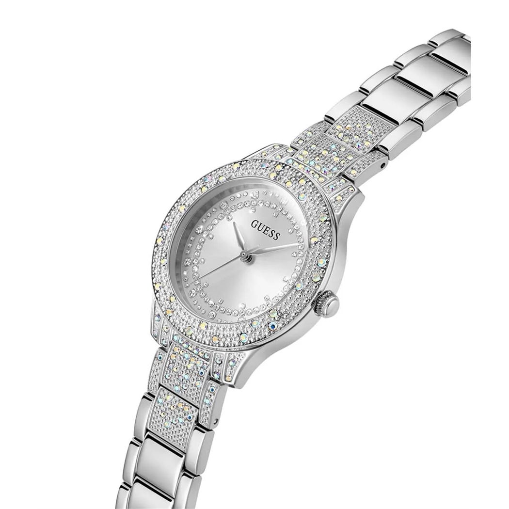 Guess Gugw0746l1 Kadın Kol Saati
