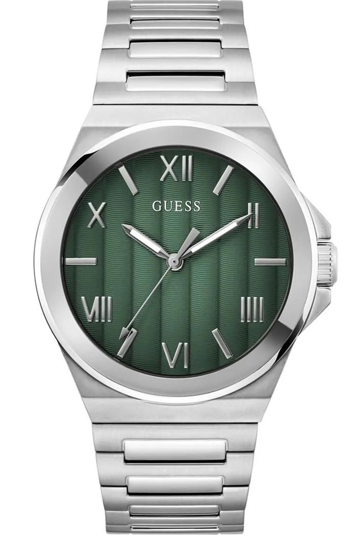 Guess Gugw0789g1 Erkek Kol Saati