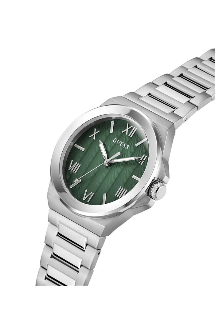 Guess Gugw0789g1 Erkek Kol Saati