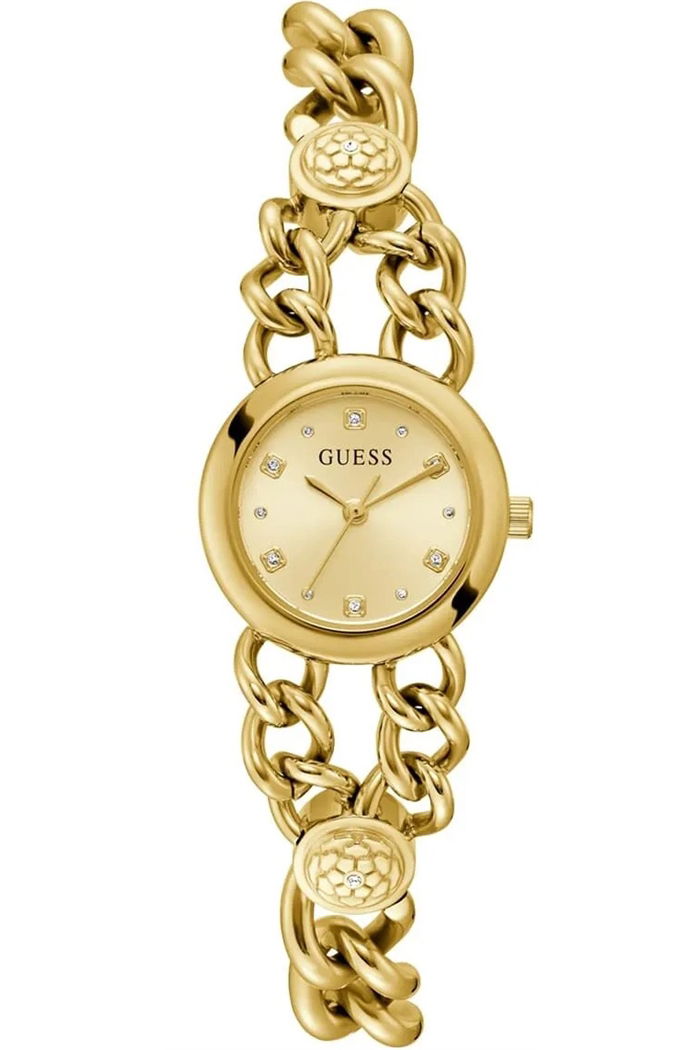 Guess Gugw0758l2 Kadın Kol Saati