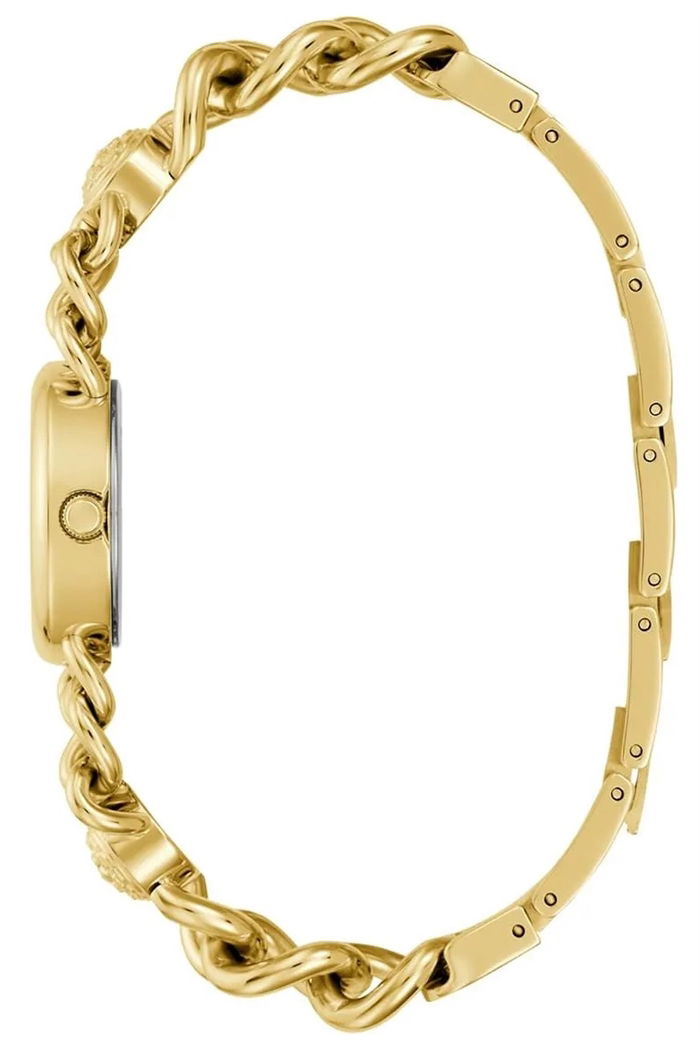Guess Gugw0758l2 Kadın Kol Saati