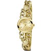 guess-gugw0758l2.jpg