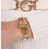gugw0758l2_5.jpg