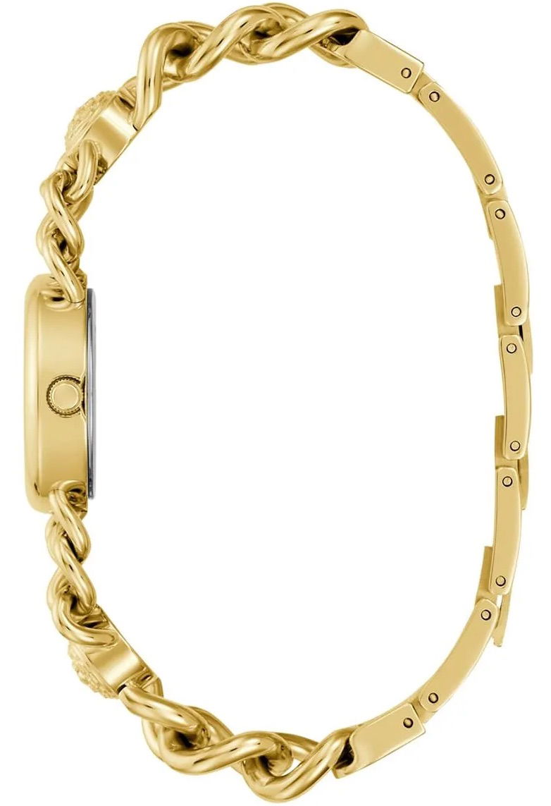 Guess Gugw0758l2 Kadın Kol Saati