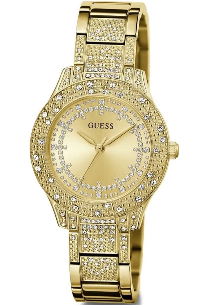 Guess Gugw0746l2 Kadın Kol Saati