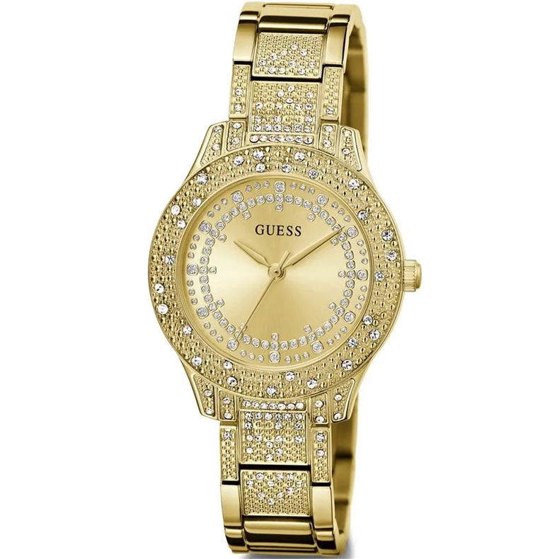 Guess Gugw0746l2 Kadın Kol Saati