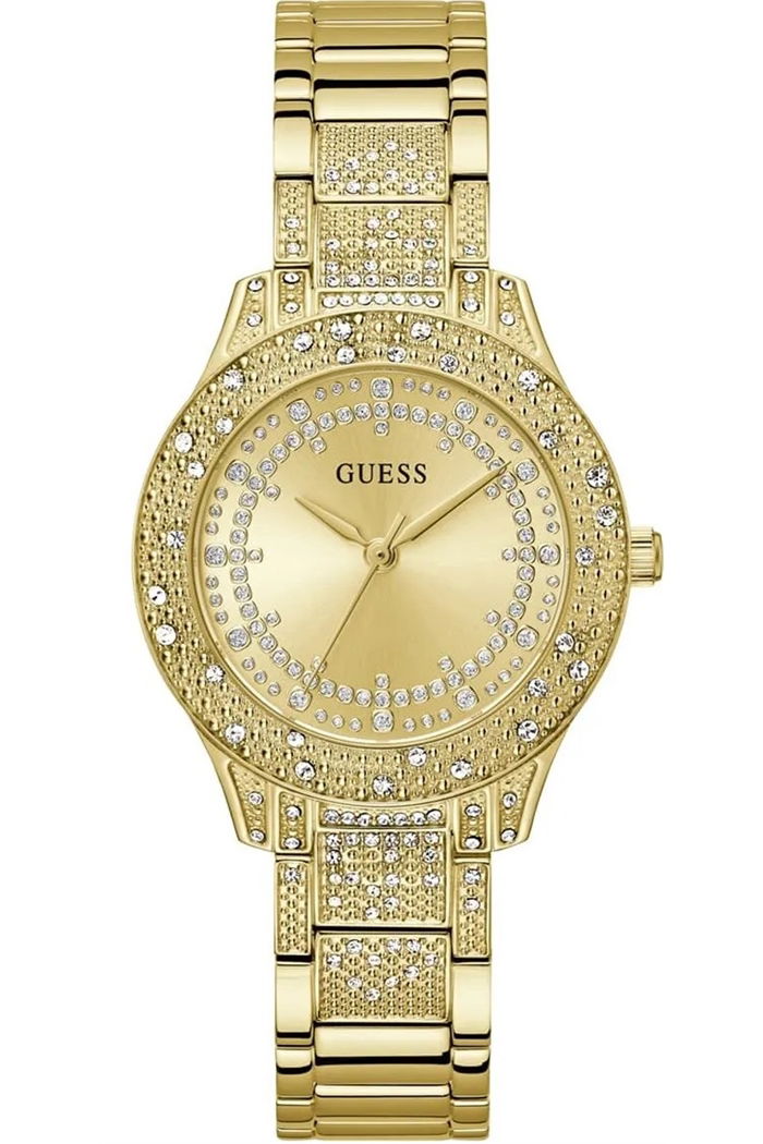 Guess Gugw0746l2 Kadın Kol Saati