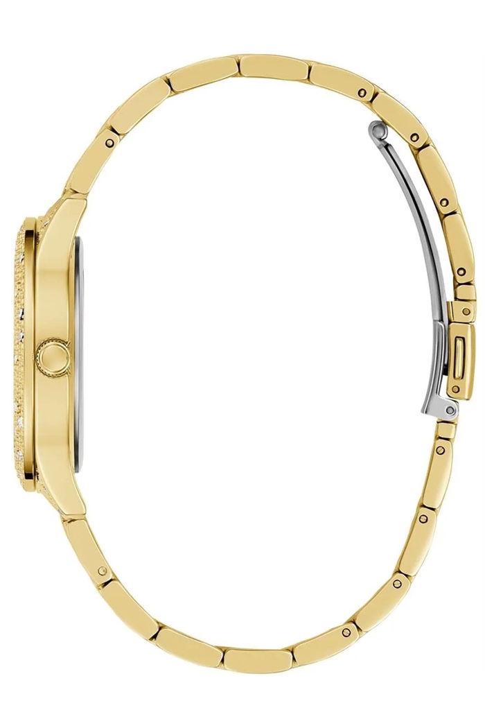 Guess Gugw0746l2 Kadın Kol Saati