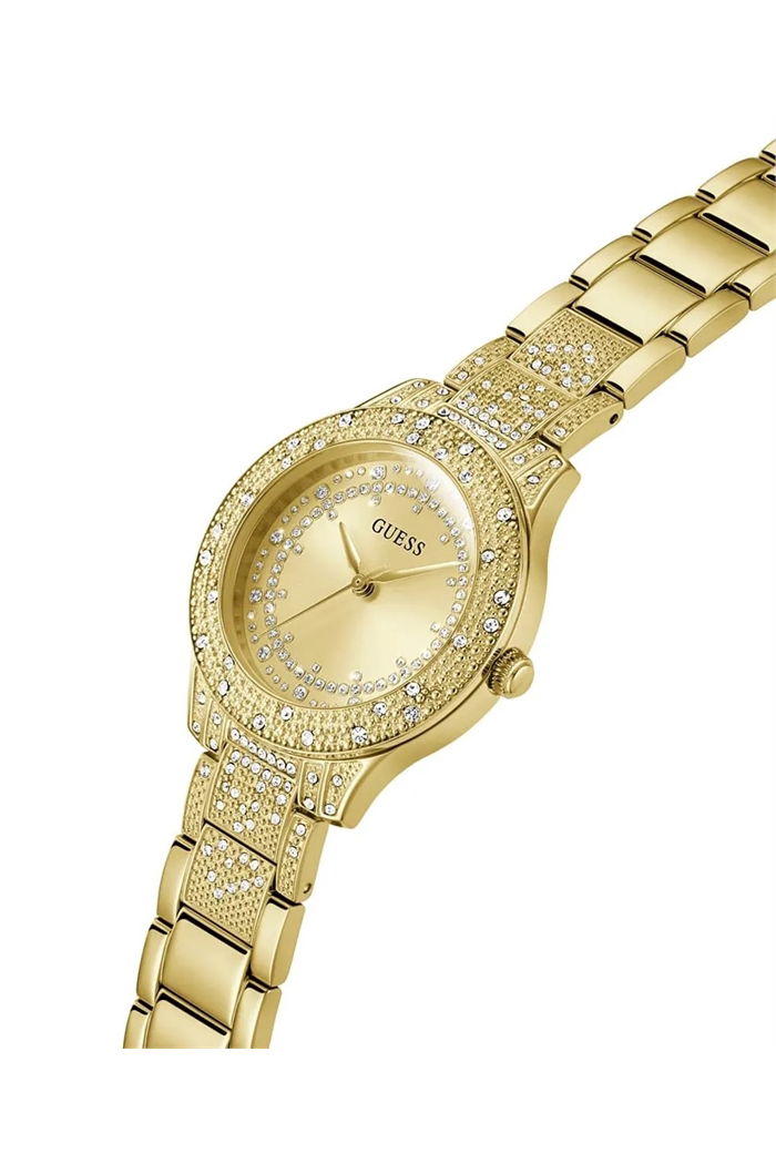 Guess Gugw0746l2 Kadın Kol Saati