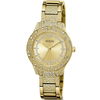 guess-gugw0746l2.jpg