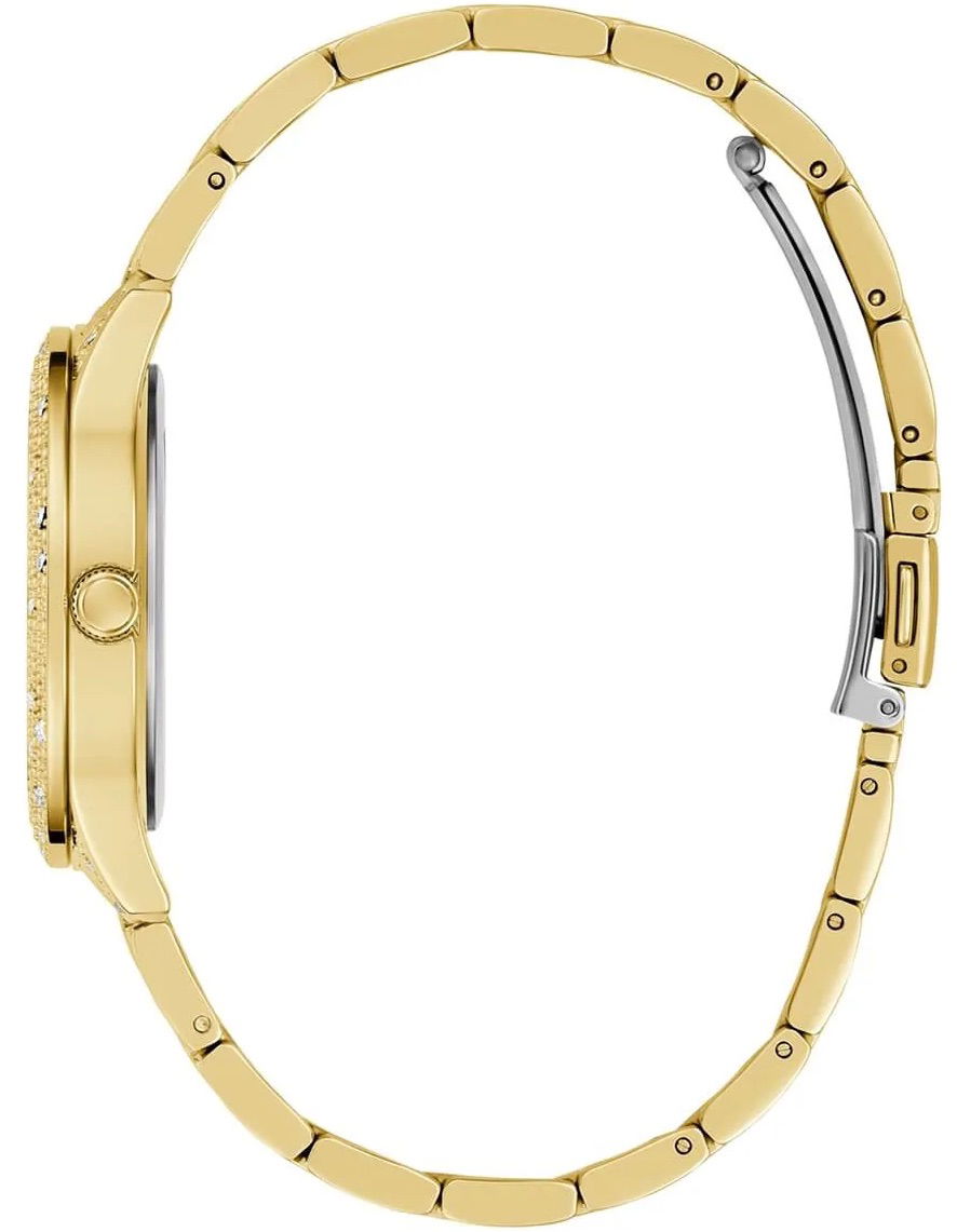 Guess Gugw0746l2 Kadın Kol Saati