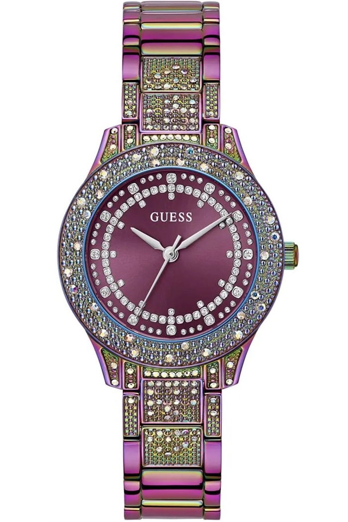 Guess Gugw0746l3 Kadın Kol Saati
