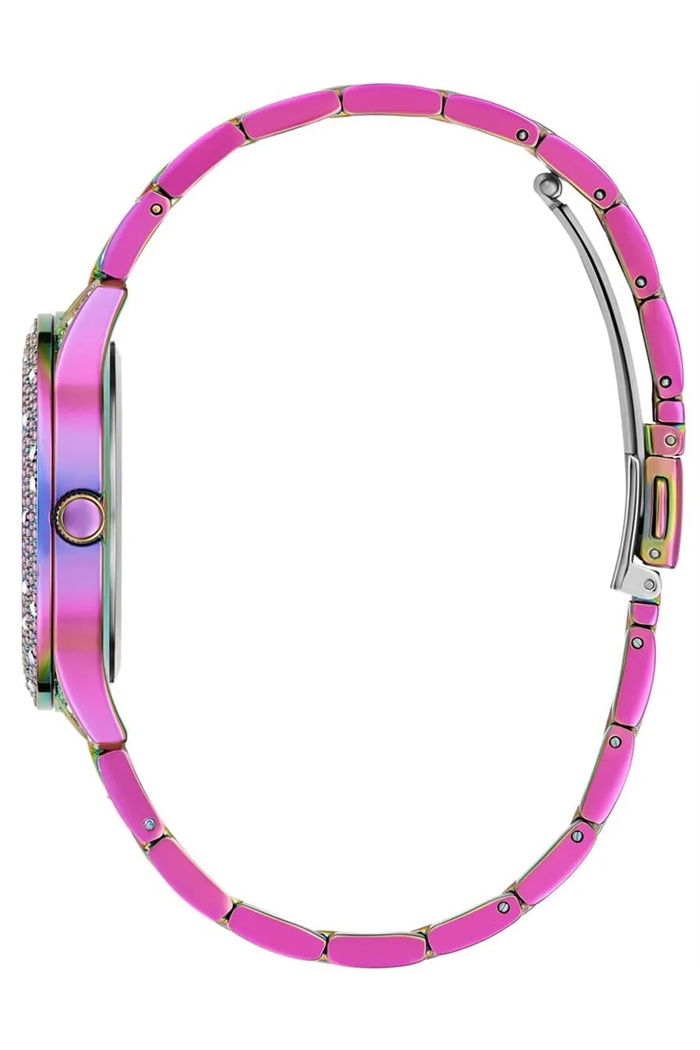 Guess Gugw0746l3 Kadın Kol Saati