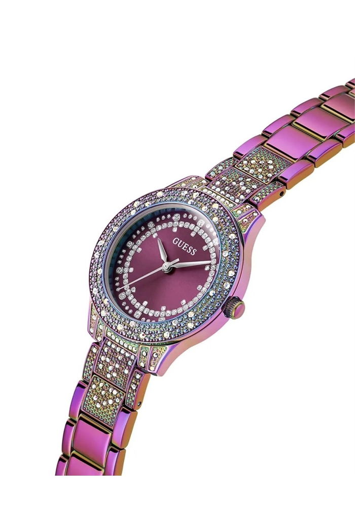Guess Gugw0746l3 Kadın Kol Saati