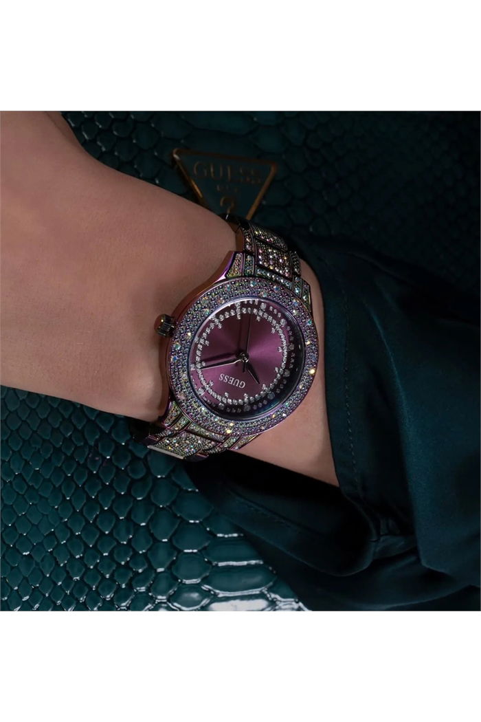 Guess Gugw0746l3 Kadın Kol Saati