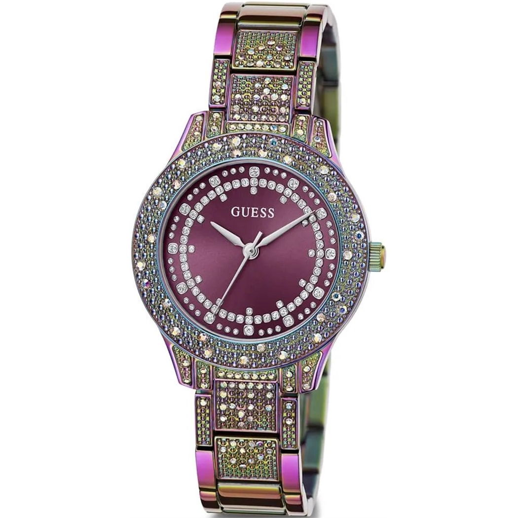 Guess Gugw0746l3 Kadın Kol Saati