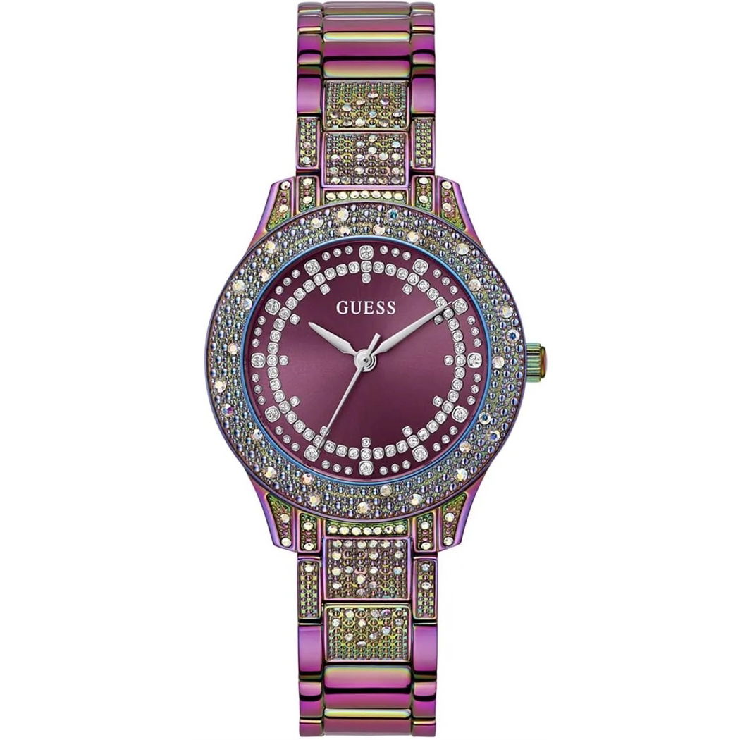 Guess Gugw0746l3 Kadın Kol Saati