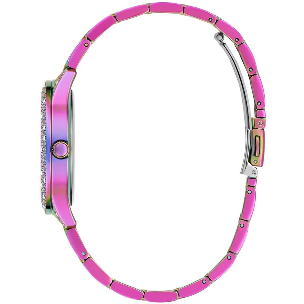 Guess Gugw0746l3 Kadın Kol Saati