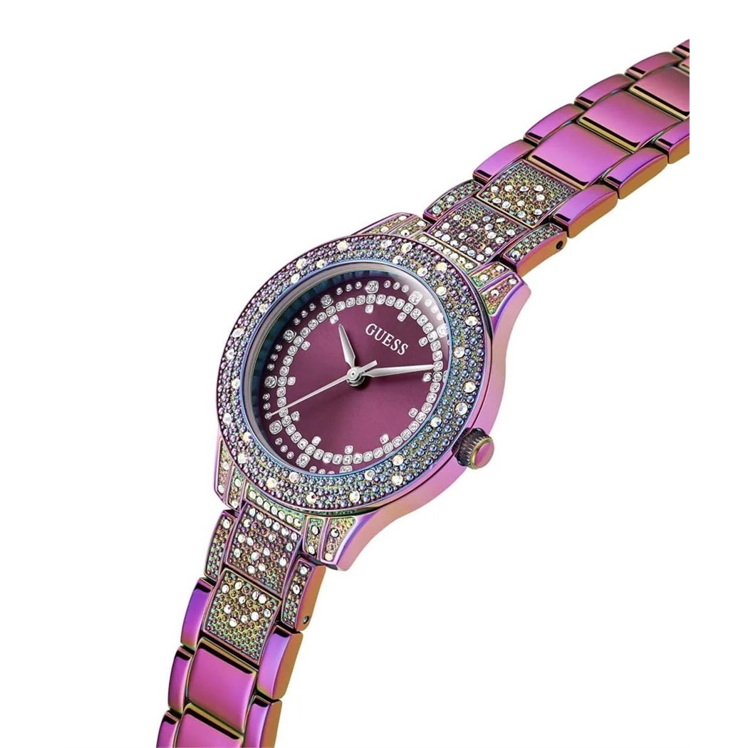 Guess Gugw0746l3 Kadın Kol Saati