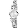 guess-gugw0758l1.jpg