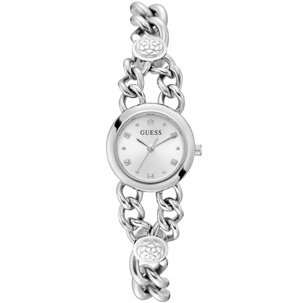 Guess Gugw0758l1 Kadın Kol Saati