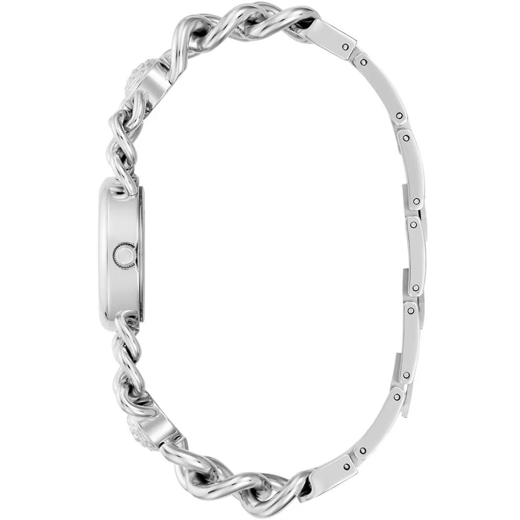 Guess Gugw0758l1 Kadın Kol Saati