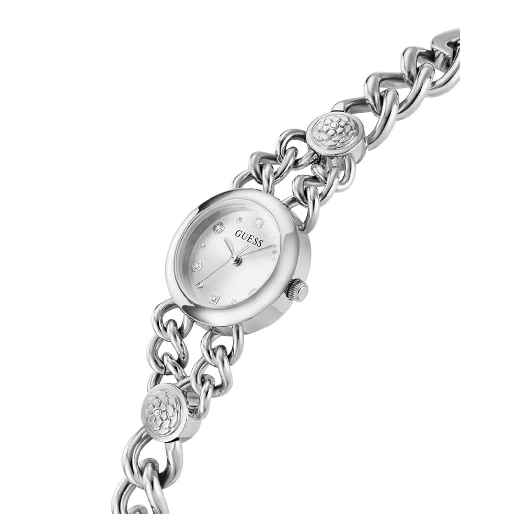 Guess Gugw0758l1 Kadın Kol Saati