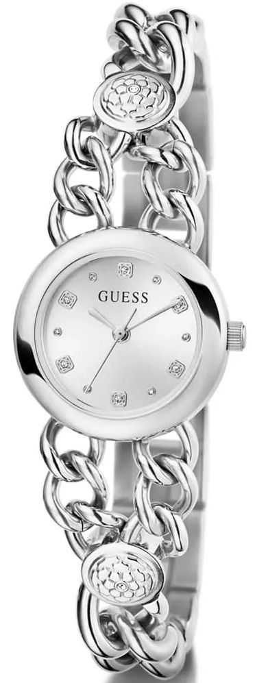 Guess Gugw0758l1 Kadın Kol Saati