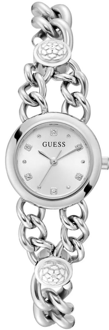 Guess Gugw0758l1 Kadın Kol Saati