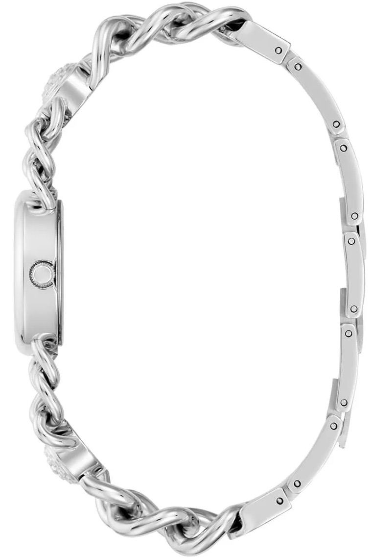 Guess Gugw0758l1 Kadın Kol Saati