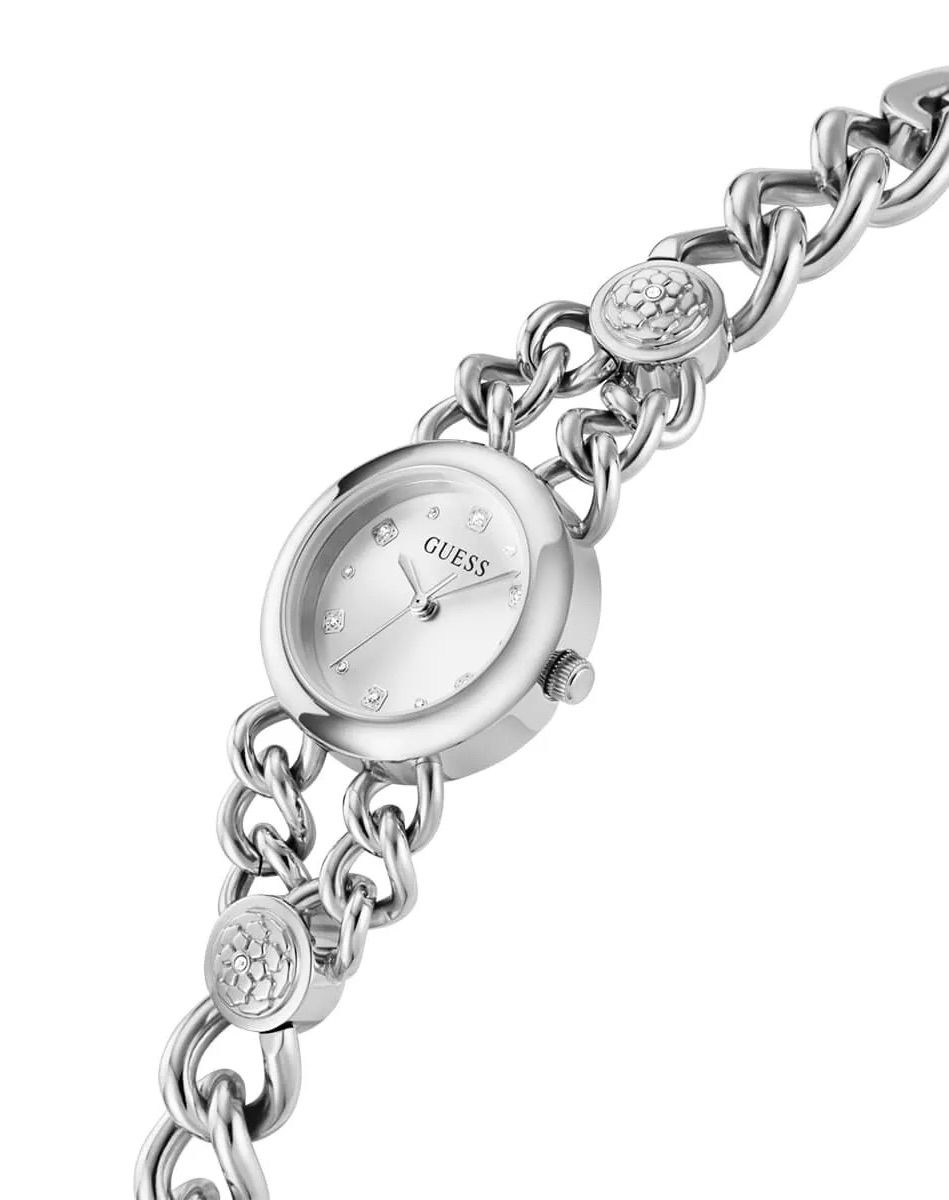 Guess Gugw0758l1 Kadın Kol Saati